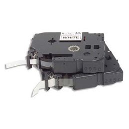 PRINTING TAPE TZ-121