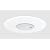 LED�V�[�����O���C�g ELM�@DL-C501D