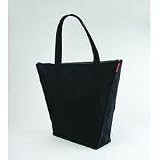 Eigenschaften Authentics  / Authentics Shopper Pisa schwarz