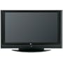 LG 60PC1D 60-Inch 720p Plasma HDTV