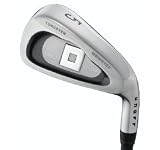 Buy Daiwa On Off Iron Set