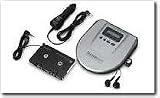 Sony DE559CK  CD Player
