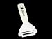 Ticera LP-D Peeler