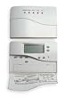 Dayton 1UHG7 Digital Thermostat, 1H, 1C, 5-1-1 Program