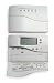 Dayton 1UHG7 Digital Thermostat, 1H, 1C, 5-1-1 Program