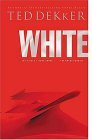 White (The Circle Trilogy, Book 3) (The Lost History Chronicles)