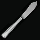 Wedgwood Dynasty Butter Knife/5-70032-0014
