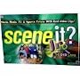 Scene It? Jr. ~ The DVD Game