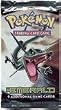 Pokemon Trading Card Game EX Emerald Booster Pack