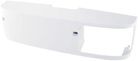 NECCorporation NP04CV Projector Cable Cover