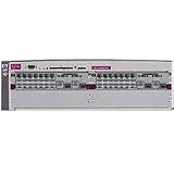 HP PROCURVE SWITCH 5304XL-32G