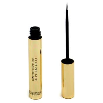 Yves Saint Laurent The Black Eyeliner - 3ml/0.1oz