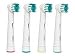 EB17-4 ORAL-B HEADS