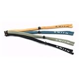 Smith Chums Sunglasses Retainer