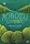 aobozu TOUR 2008~�X�Ƌ��ɋ����~ [DVD]