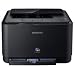 PC Hardware : Samsung CLP-315W Color Laser Printer