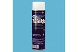 Twinkle Stainless Steel Cleaner and Polish, 17 Ounce (DRA91224)