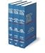 Books : Debtor and Creditor Relations (Vols. 9 - 11, West's® Legal Forms)