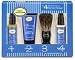 The Art of Shaving The 4 Elements of the Perfect Shave(TM) Travel Size - Lavender The 4 Elements of the Perfect Shave Travel Size - Lavender