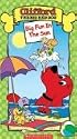 Clifford The