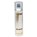 Fake Bake - Mistifier Oil-Free Spray