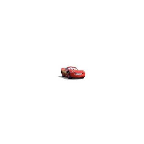 Pixar Cars Bug Mouth McQueenB000LY6OJ6