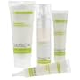 Murad Resurgence Evening Renewal Regimen Introductory Kit