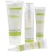 Murad Resurgence Evening Renewal Regimen Introductory Kit