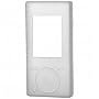 uPro Protective Skin