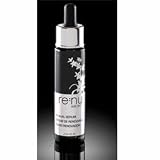Re:nu Re:nual Serum (1.7 oz)
