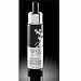 Re:nu Re:nual Serum (1.7 oz)