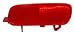 TYC 17-5185-00 Honda CRV Passenger Side Replacement Rear... TYC 17-5185-00 Honda CRV Passenger Side Replacement Rear...