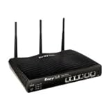 DrayTek Vigor 2920n Wireless 802.11n Dual WAN Security Router
