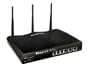 DrayTek Vigor 2920n Wireless 802.11n Dual WAN Security Router