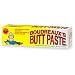 Boudreaux's Butt Paste, Diaper Rash Ointment, Tube 4 oz (113 g)