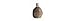Diesel Fuel for Life Eau de Toilette Men