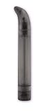 G Spot 7 Charcoal - 10 Function Wp