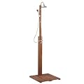 ACTIVA 18300 Gartendusche
