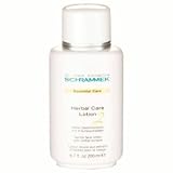 Produkt-Bild: Herbal Care Lotion 2 200 ml