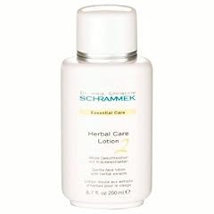 Herbal Care Lotion 2 200 ml