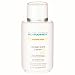 Herbal Care Lotion 2 200 ml
