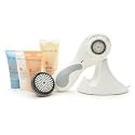 Clarisonic Plus Skin Care System & Spot Therapy Kit