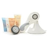 Clarisonic PRO System & Spot Therapy Kit For Face and Body
