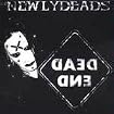 Dead End