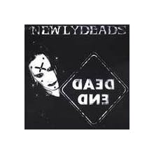 Dead End