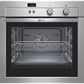 Neff B14M42N0 Backofen Einbau / A / 0.99 kWh / 58 L / Infrabraten, Gro�fl�chengrill, CircoTherm
