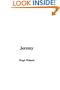 Jeremy