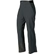 Isis Laila Softshell Pant - Women's