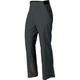 Isis Laila Softshell Pant - Women's