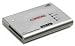 COMPAQ 7CRR USB 2.0 7-in-1 Card Reader / Writer